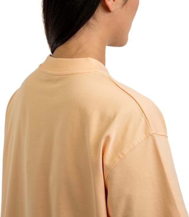 Thumbnail 6 de Johnny Urban Sammy – T-shirt oversize unisexe en 100 % coton à col rond, coupe « fitted oversized »