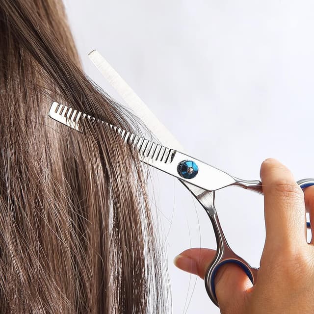 Thumbnail 5 de Kyraton Forbici Per Capelli Professionali Set ✂