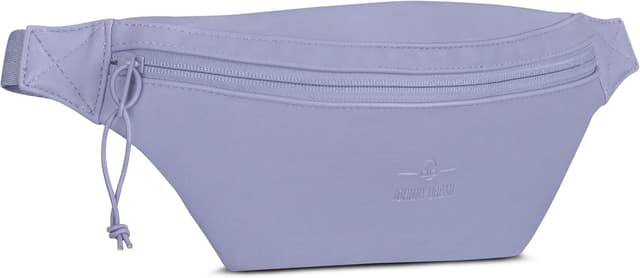 Thumbnail 1 de JOHNNY URBAN Toni Sac Banane Hydrofuge pour Festivals et Sports