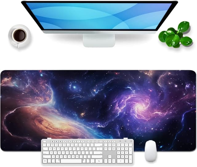 Thumbnail 6 de Excel Mauspad 80x30 cm 🖱