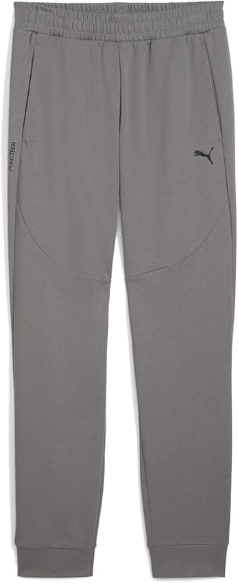 Imagen de PUMA Tech Pants DK cl en OfertitasTOP