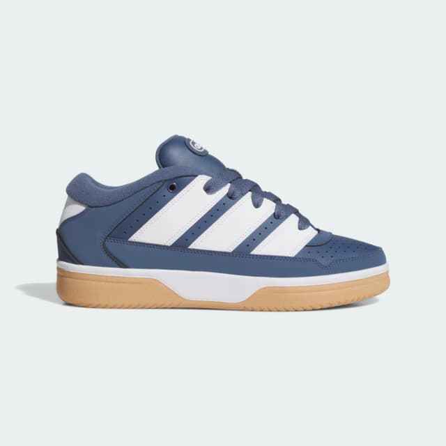 Imagen de Adidas Zapatilla Turnaround en OfertitasTOP