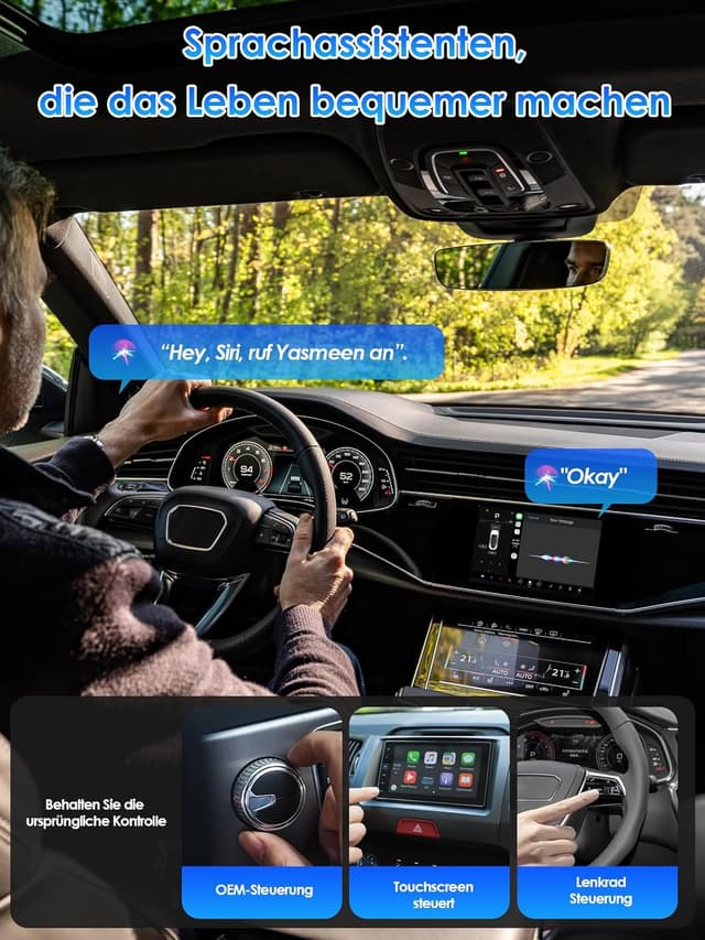 Thumbnail 4 de PARPAT Wireless Adapter 56 g