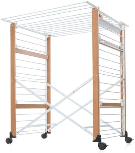 Thumbnail 3 de Foppapedretti Gulliver Tendedero de Madera Maciza