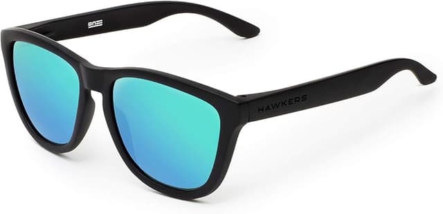 Imagen de HAWKERS Gafas de sol ONE POLARIZED Unisex 🕶️ en OfertitasTOP