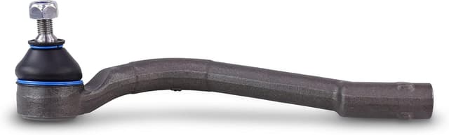 Detalle 2 de Febi Bilstein 41948 Rotule de barre de connexion (avant gauche) pour Hyundai ix35, Tucson et KIA Sportage