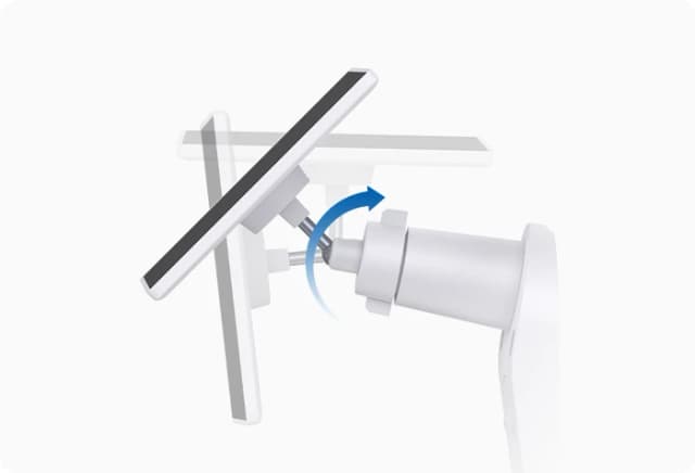 Thumbnail 8 de TP‑Link Tapo C425 Solarset 2K