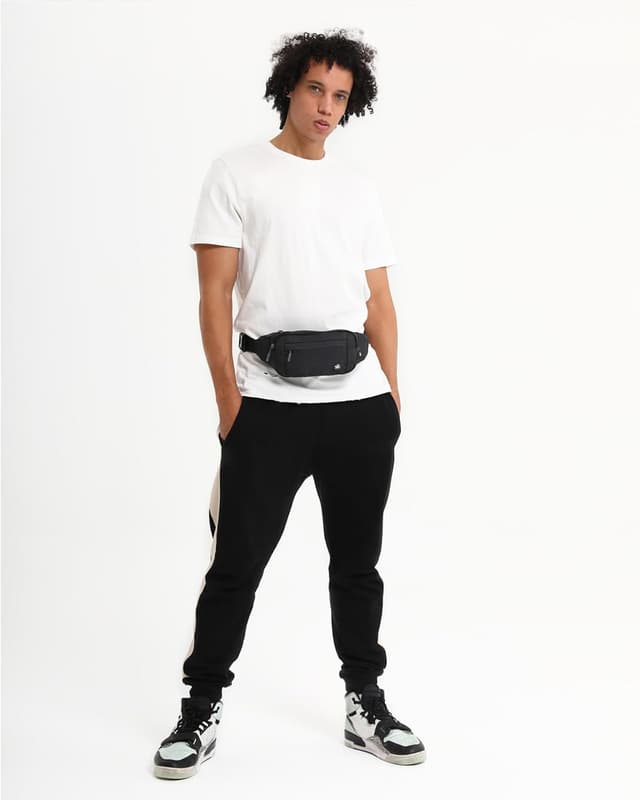 Thumbnail 6 de WATERFLY Bauchtasche Hüfttasche Sport 1er-Pack