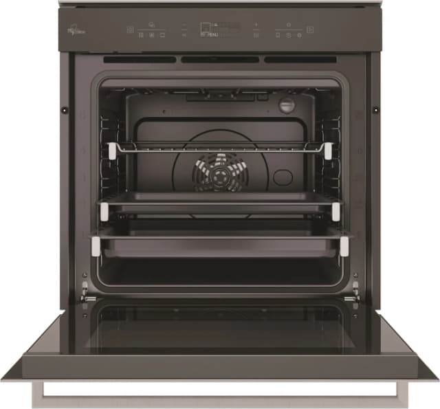 Thumbnail 21 de Bauknecht BIK7 CHC8TS PT Hydrolyse‑Backofen