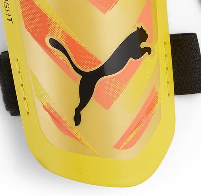 Thumbnail 2 de Correa Ultraligera