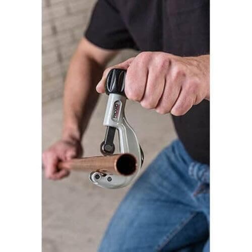 Thumbnail 4 de RIDGID 31642 Modelo 152 cortador de tubos 67 mm