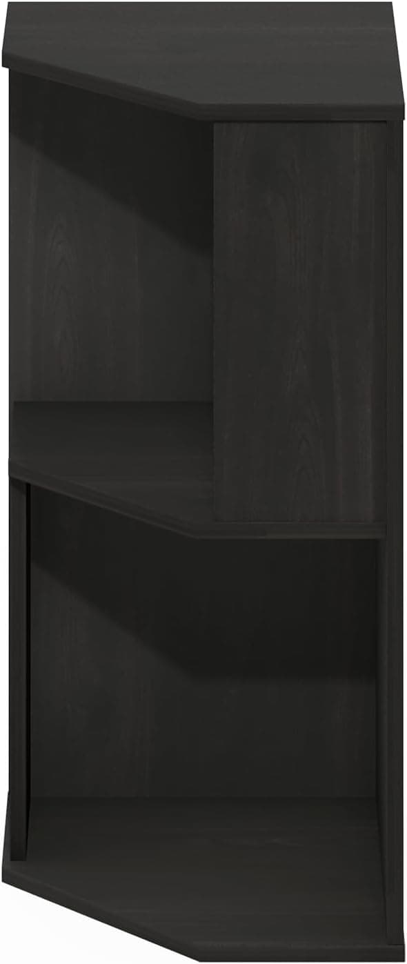 Detalle 2 de Mensola angolare Furinno ECON 11,73