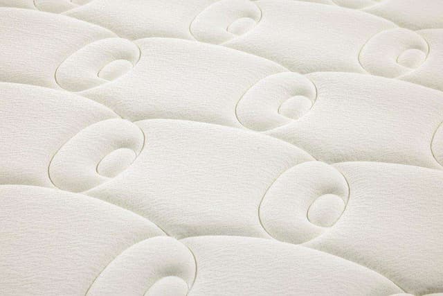 Detalle de Flex - Colchón Viscoelástico Vanguard para Sueños Placenteros 💤