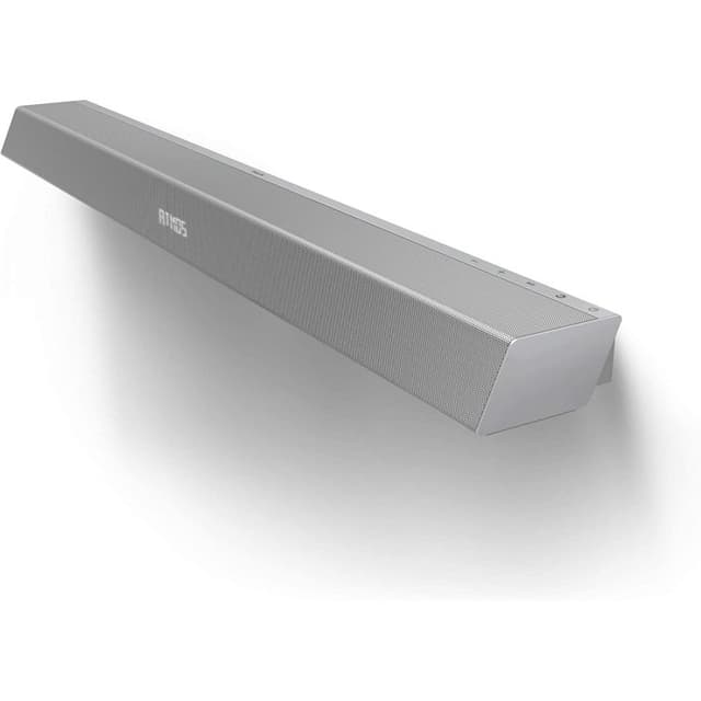 Detalle 2 de Philips TAB8505/10 Barra de sonido 2.1 200 W