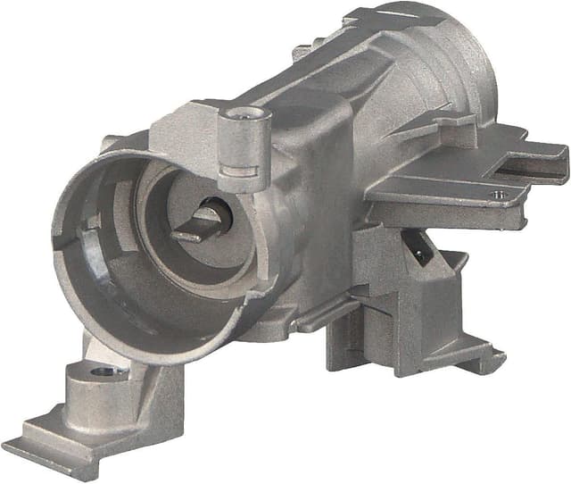 Thumbnail 5 de febi bilstein 36044 alloggiamento blocchetto accensione 1 unità