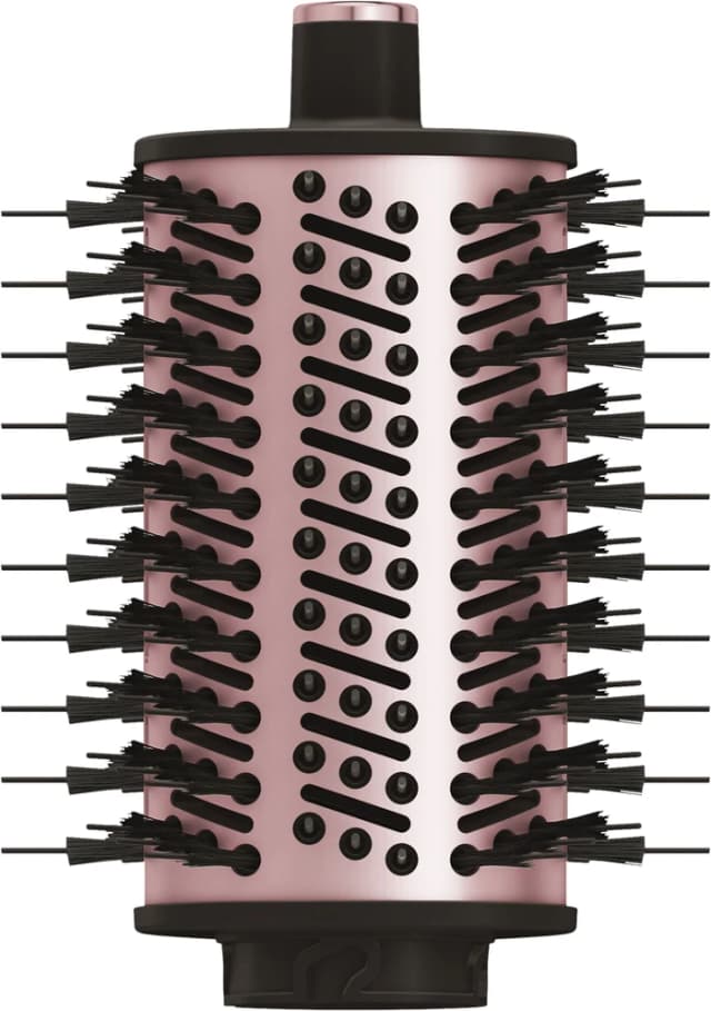 Thumbnail 7 de Shark FlexStyle 5-in-1 Schwarz HD446EU 🌀