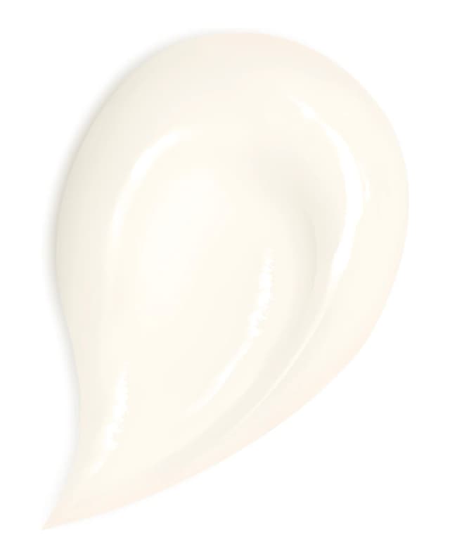 Detalle 2 de Guerlain Recarga Crema de día Abeille Royale 50 ml