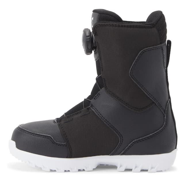 Thumbnail 2 de DC Shoes Youth Scout botas BOA talla 34
