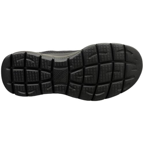 Thumbnail 7 de Skechers Summits High Range Zapatillas hombre 41 EU