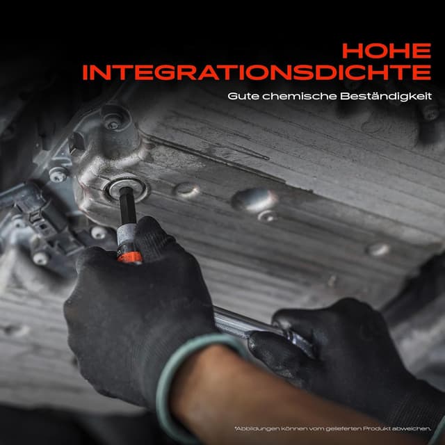 Thumbnail 6 de Frankberg Ölwanne für diverse Audi/ VW-Modelle (u. a. Passat, A4, Superb) – passend für 1.9/2.0 Diesel 1997–2008