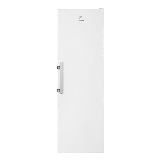 Imagen de Electrolux LRS3DE39W frigorífico 1 puerta 1, talla en OfertitasTOP