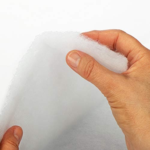 Thumbnail 6 de com-four 4x filtros para campana extractora