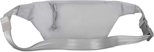 Detalle de JOHNNY URBAN Marsupio unisex Erik Small idrorepellente – bum bag piccola a tracolla