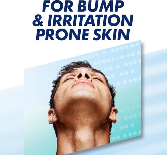 Thumbnail 2 de Gillette SkinGuard razor blades 8 pack 🪒