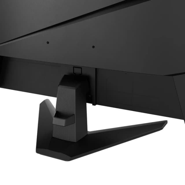 Thumbnail 13 de MSI MAG 274QFDE 27 Zoll QHD Gaming Monitor