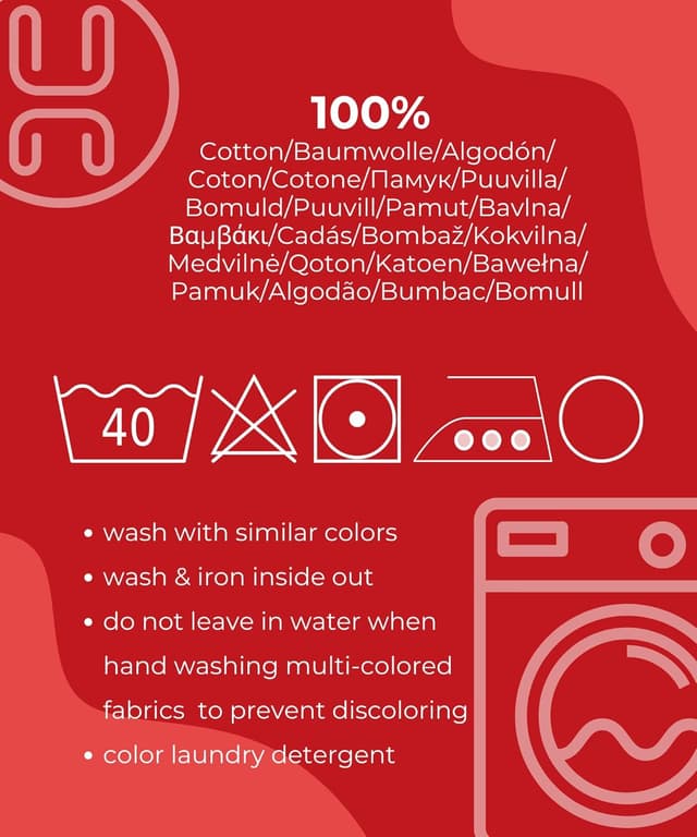 Thumbnail 6 de HEMAD Jupe Duzabel jupe médiévale 100% coton