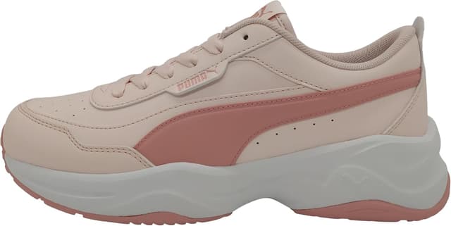 Detalle de PUMA Cilia Mode zapatillas 38 EU