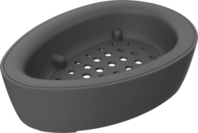 Thumbnail 6 de Cricut EasyPress Mini Zen Blue