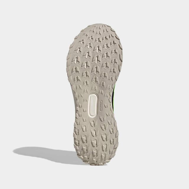 Thumbnail 3 de adidas Ultrarun 5 TR, zapatillas running hombre