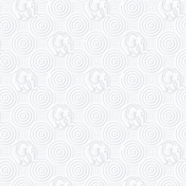 Thumbnail 6 de Selpak Deluxe Küchenrolle 3600 Blatt