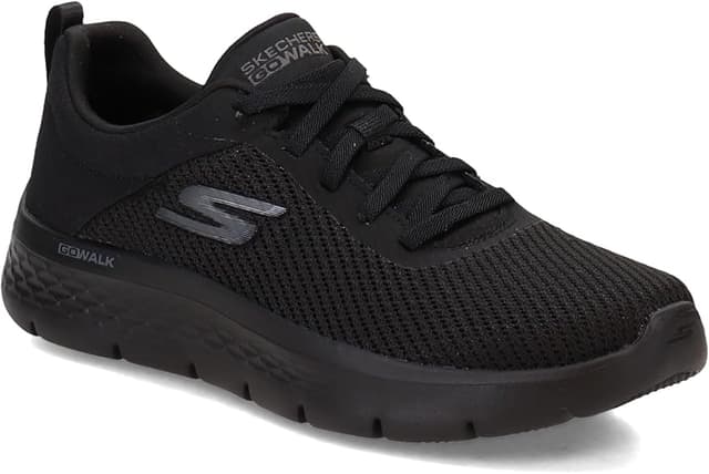 Detalle 2 de Skechers Go Walk Flex-Alani tenis mujer 37