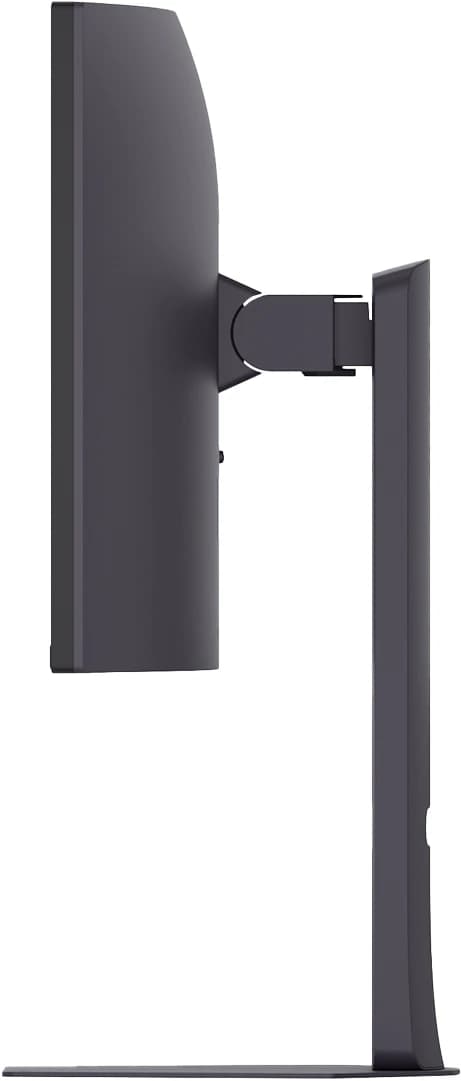 Thumbnail 2 de LG 34G600A-B UltraWide 34" Gaming-Monitor