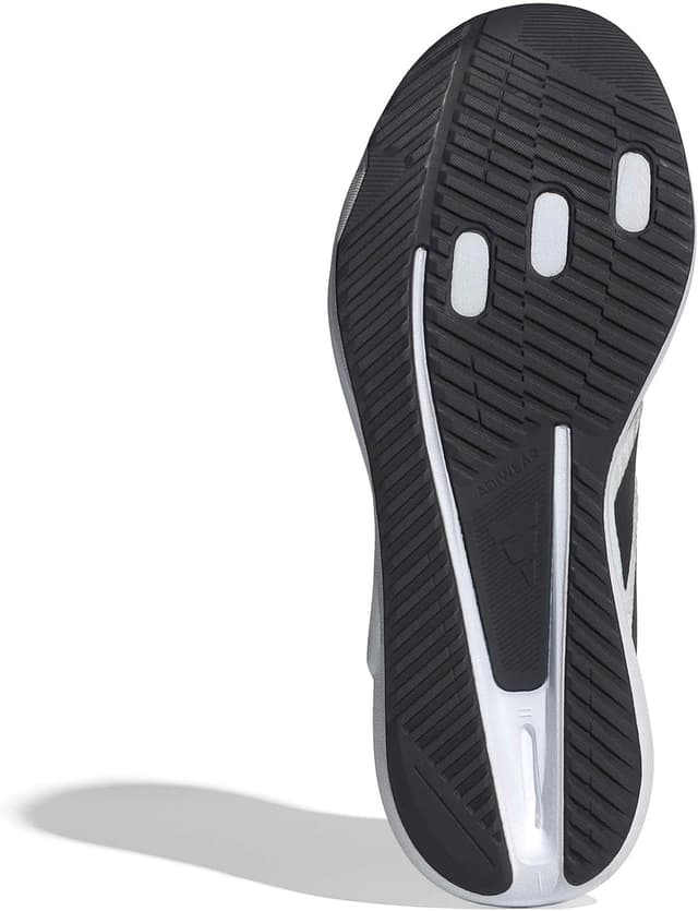 Thumbnail 6 de adidas Duramo SL 2 Running Shoes 43 1/3