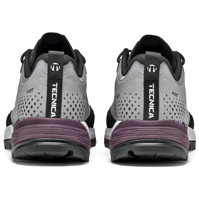 Thumbnail 3 de Tecnica SULFUR S zapatillas montaña