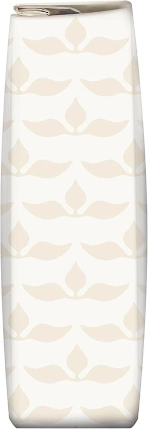 Thumbnail 3 de Fuchs Professional pimienta negra molida 1 kg 🧂