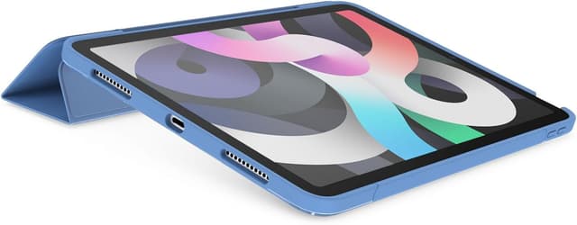 Detalle 2 de OtterBox Cover Folio Case per iPad Air 4a gen