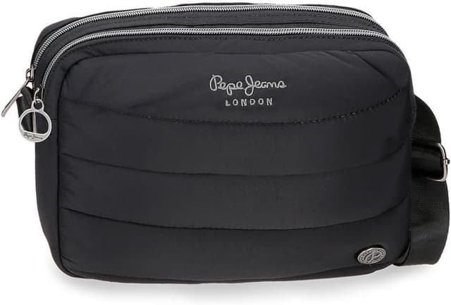 Imagen de Pepe Jeans Aura sac à dos 16x24x9 cm en OfertitasTOP