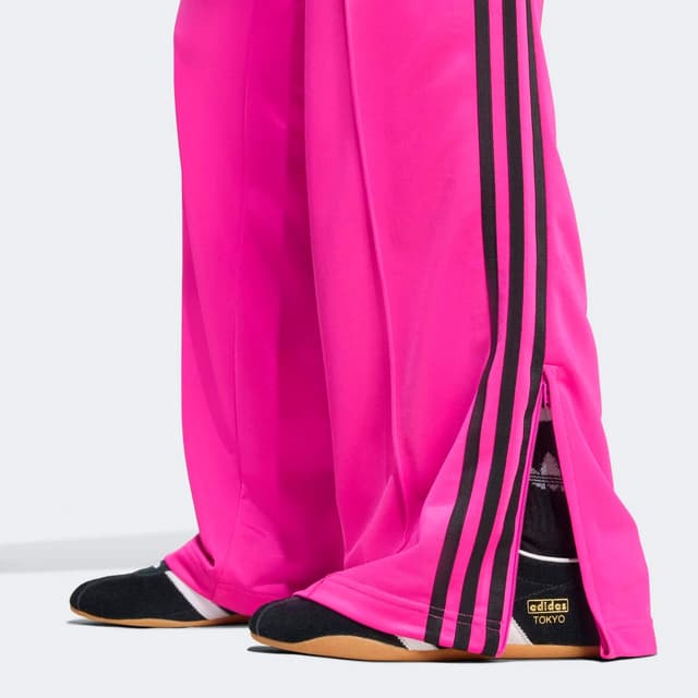 Thumbnail 3 de adidas Adicolor Classic Firebird Loose — pantalón mujer