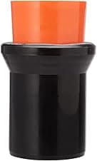 Detalle de GROHE 37105K00 WC inlet and outlet connecting set for concealed cisterns