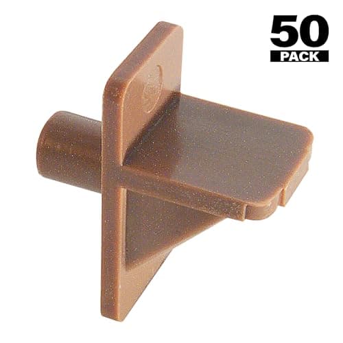 Thumbnail 2 de Lot de 50 chevilles Prime-Line MP9001 ⚙