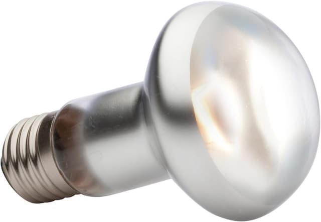 Thumbnail 4 de Exo Terra Intense Basking Spot Lamp 100 W