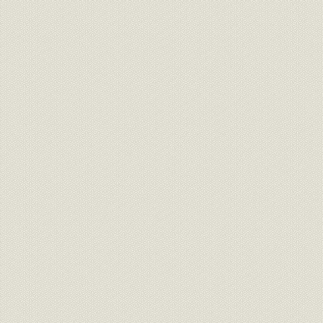 Imagen de Coordonne Trisquel papel pintado geométrico 📐 en OfertitasTOP