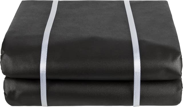Detalle 2 de GardenMate Unkrautvlies 20 m² für Garten