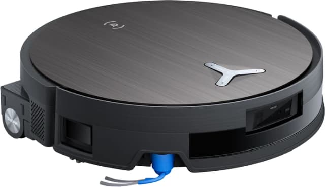 Thumbnail 24 de Ecovacs Deebot X11 OmniCyclone Saugroboter