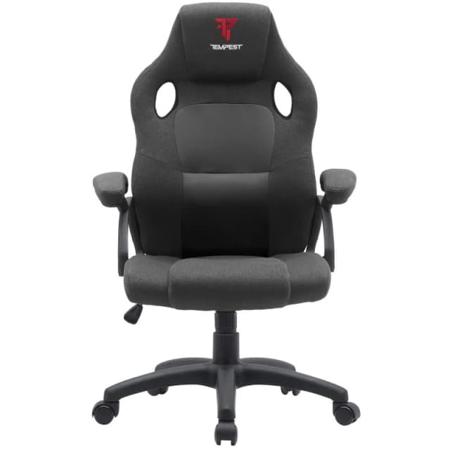 Imagen de Tempest Discover Silla Gaming 135° en OfertitasTOP
