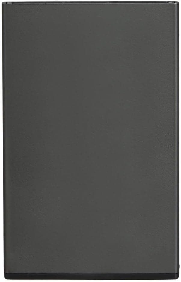 Detalle 2 de Samsonite ALU Fit Billetera inteligente 10,2 cm